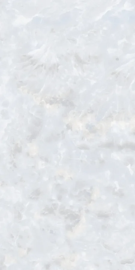 OCEAN BLUE LIGHT MAT